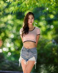 床上的午后生活未审核版